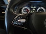 Skoda Kamiq 1.0 TSI Sport Business / Automaat / Camera / CarPlay
