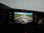 Skoda Kamiq 1.0 TSI Sport Business / Automaat / Camera / CarPlay