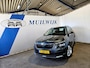 Skoda Kamiq 1.0 TSI Sport Business / Automaat / Camera / CarPlay