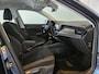 Skoda Kamiq 1.0 TSI Sport Business / Automaat / Camera / CarPlay