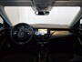 Skoda Kamiq 1.0 TSI Sport Business / Automaat / Camera / CarPlay