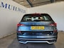 Skoda Kamiq 1.0 TSI Sport Business / Automaat / Camera / CarPlay