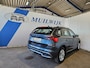 Skoda Kamiq 1.0 TSI Sport Business / Automaat / Camera / CarPlay