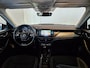 Skoda Kamiq 1.0 TSI Sport Business / Automaat / Camera / CarPlay