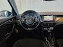 Skoda Kamiq 1.0 TSI Sport Business / Automaat / Camera / CarPlay