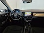 Skoda Kamiq 1.0 TSI Sport Business / Automaat / Camera / CarPlay