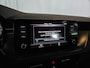 Skoda Kamiq 1.0 TSI Sport Business / Automaat / Camera / CarPlay