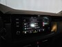 Skoda Kamiq 1.0 TSI Sport Business / Automaat / Camera / CarPlay