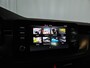 Skoda Kamiq 1.0 TSI Sport Business / Automaat / Camera / CarPlay
