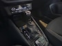 Skoda Kamiq 1.0 TSI Sport Business / Automaat / Camera / CarPlay