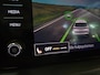 Skoda Kamiq 1.0 TSI Sport Business / Automaat / Camera / CarPlay