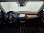 Skoda Kamiq 1.0 TSI Sport Business / Automaat / Camera / CarPlay