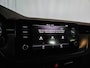 Skoda Kamiq 1.0 TSI Sport Business / Automaat / Camera / CarPlay