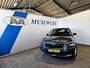 Skoda Kamiq 1.0 TSI Sport Business / Automaat / Camera / CarPlay