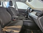 Skoda Kamiq 1.0 TSI Sport Business / Automaat / Camera / CarPlay