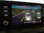 Skoda Kamiq 1.0 TSI Sport Business / Automaat / Camera / CarPlay
