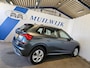 Skoda Kamiq 1.0 TSI Sport Business / Automaat / Camera / CarPlay