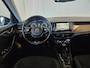 Skoda Kamiq 1.0 TSI Sport Business / Automaat / Camera / CarPlay