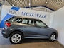 Skoda Kamiq 1.0 TSI Sport Business / Automaat / Camera / CarPlay