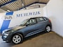 Skoda Kamiq 1.0 TSI Sport Business / Automaat / Camera / CarPlay