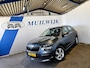Skoda Kamiq 1.0 TSI Sport Business / Automaat / Camera / CarPlay