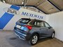 Skoda Kamiq 1.0 TSI Sport Business / Automaat / Camera / CarPlay