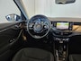 Skoda Kamiq 1.0 TSI Sport Business / Automaat / Camera / CarPlay