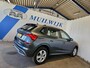 Skoda Kamiq 1.0 TSI Sport Business / Automaat / Camera / CarPlay