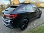 Audi Q3 Sportback 45|2X SLINE/Black edit|PANORAMADAK|SONOS