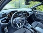 Audi Q3 Sportback 45|2X SLINE/Black edit|PANORAMADAK|SONOS