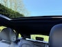 Audi Q3 Sportback 45|2X SLINE/Black edit|PANORAMADAK|SONOS