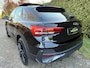 Audi Q3 Sportback 45|2X SLINE/Black edit|PANORAMADAK|SONOS