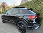 Audi Q3 Sportback 45|2X SLINE/Black edit|PANORAMADAK|SONOS