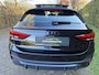 Audi Q3 Sportback 45|2X SLINE/Black edit|PANORAMADAK|SONOS