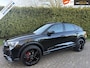 Audi Q3 Sportback 45|2X SLINE/Black edit|PANORAMADAK|SONOS