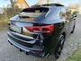 Audi Q3 Sportback 45|2X SLINE/Black edit|PANORAMADAK|SONOS
