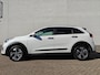 Kia Niro EV E-Niro DynamicPlusLine 39 kWh / Eerste eigenaar / Schuifdak / Uitmuntende staat / SOH 100%