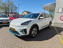 Kia Niro EV E-Niro DynamicPlusLine 39 kWh / Eerste eigenaar / Schuifdak / Uitmuntende staat / SOH 100%