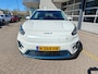 Kia Niro EV E-Niro DynamicPlusLine 39 kWh / Eerste eigenaar / Schuifdak / Uitmuntende staat / SOH 100%