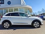 Kia Niro EV E-Niro DynamicPlusLine 39 kWh / Eerste eigenaar / Schuifdak / Uitmuntende staat / SOH 100%