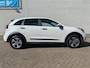 Kia Niro EV E-Niro DynamicPlusLine 39 kWh / Eerste eigenaar / Schuifdak / Uitmuntende staat / SOH 100%