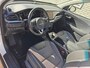 Kia Niro EV E-Niro DynamicPlusLine 39 kWh / Eerste eigenaar / Schuifdak / Uitmuntende staat / SOH 100%