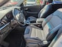 Kia Niro EV E-Niro DynamicPlusLine 39 kWh / Eerste eigenaar / Schuifdak / Uitmuntende staat / SOH 100%