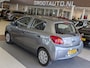 Mitsubishi Space Star 1.0 Intense Stuurbekrachtiging