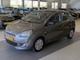 Mitsubishi Space Star 1.0 Intense Stuurbekrachtiging