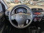 Mitsubishi Space Star 1.0 Intense Stuurbekrachtiging