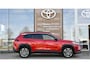 Toyota Corolla Cross Hybrid 140 Dynamic Automaat 140pk | Nieuw, direct uit voorraad leverbaar! |