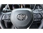Toyota Corolla Cross Hybrid 140 Dynamic Automaat 140pk | Nieuw, direct uit voorraad leverbaar! |