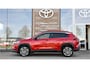 Toyota Corolla Cross Hybrid 140 Dynamic Automaat 140pk | Nieuw, direct uit voorraad leverbaar! |