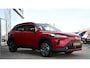 Toyota Corolla Cross Hybrid 140 Dynamic Automaat 140pk | Nieuw, direct uit voorraad leverbaar! |